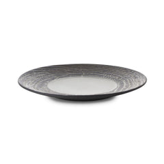 Revol Arborescence dessert plate diam. 21.5 cm. Revol Pepper - Buy now on ShopDecor - Discover the best products by REVOL design