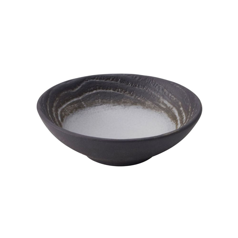 Revol Arborescence mini bowl diam. 7 cm. Revol Pepper - Buy now on ShopDecor - Discover the best products by REVOL design
