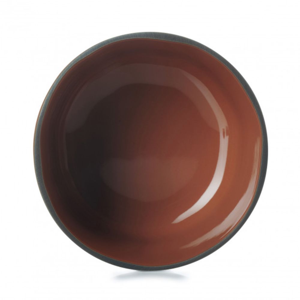 Revol Caractère bowl diam. 11 cm. - Buy now on ShopDecor - Discover the best products by REVOL design
