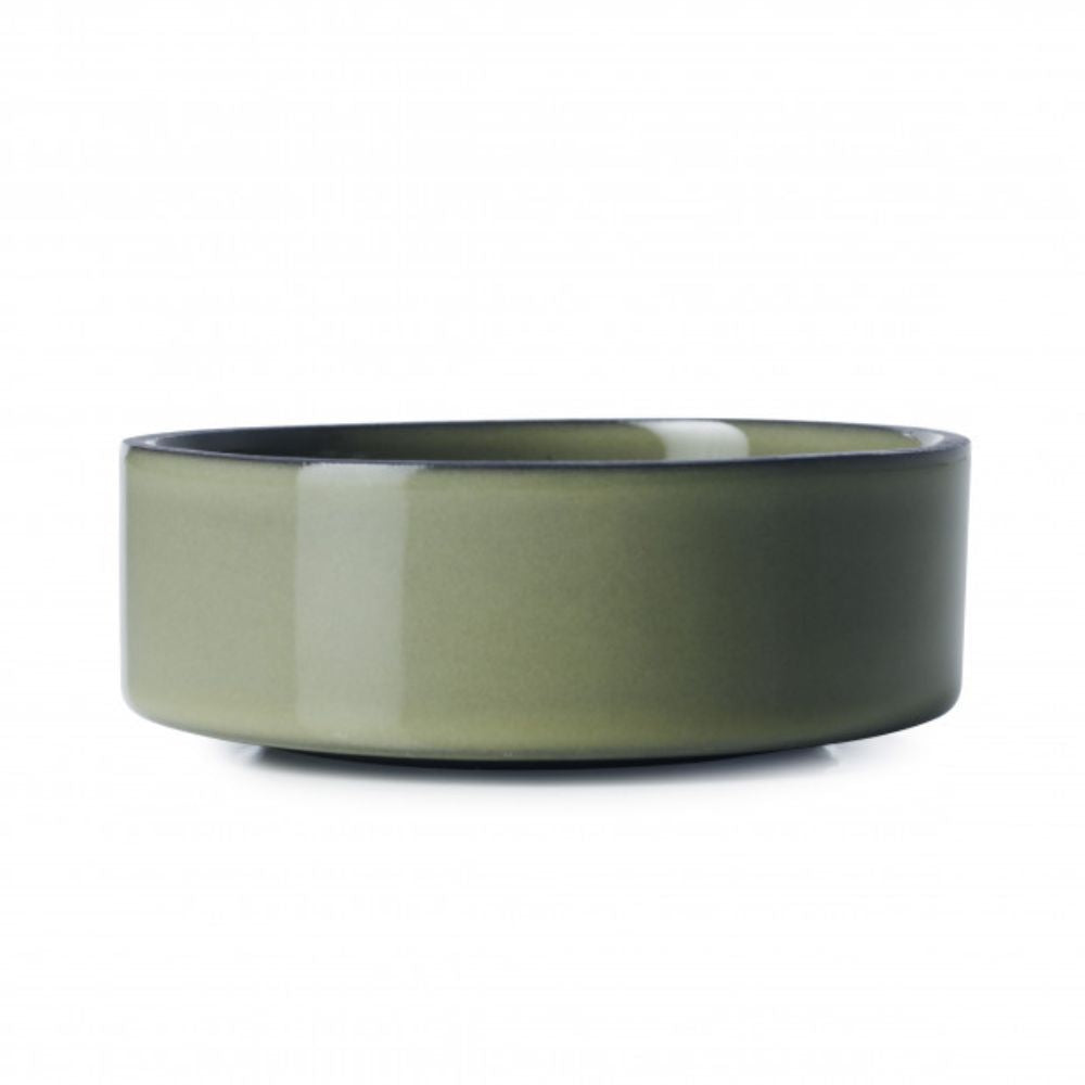 Revol Caractère mini bowl diam. 8 cm. - Buy now on ShopDecor - Discover the best products by REVOL design