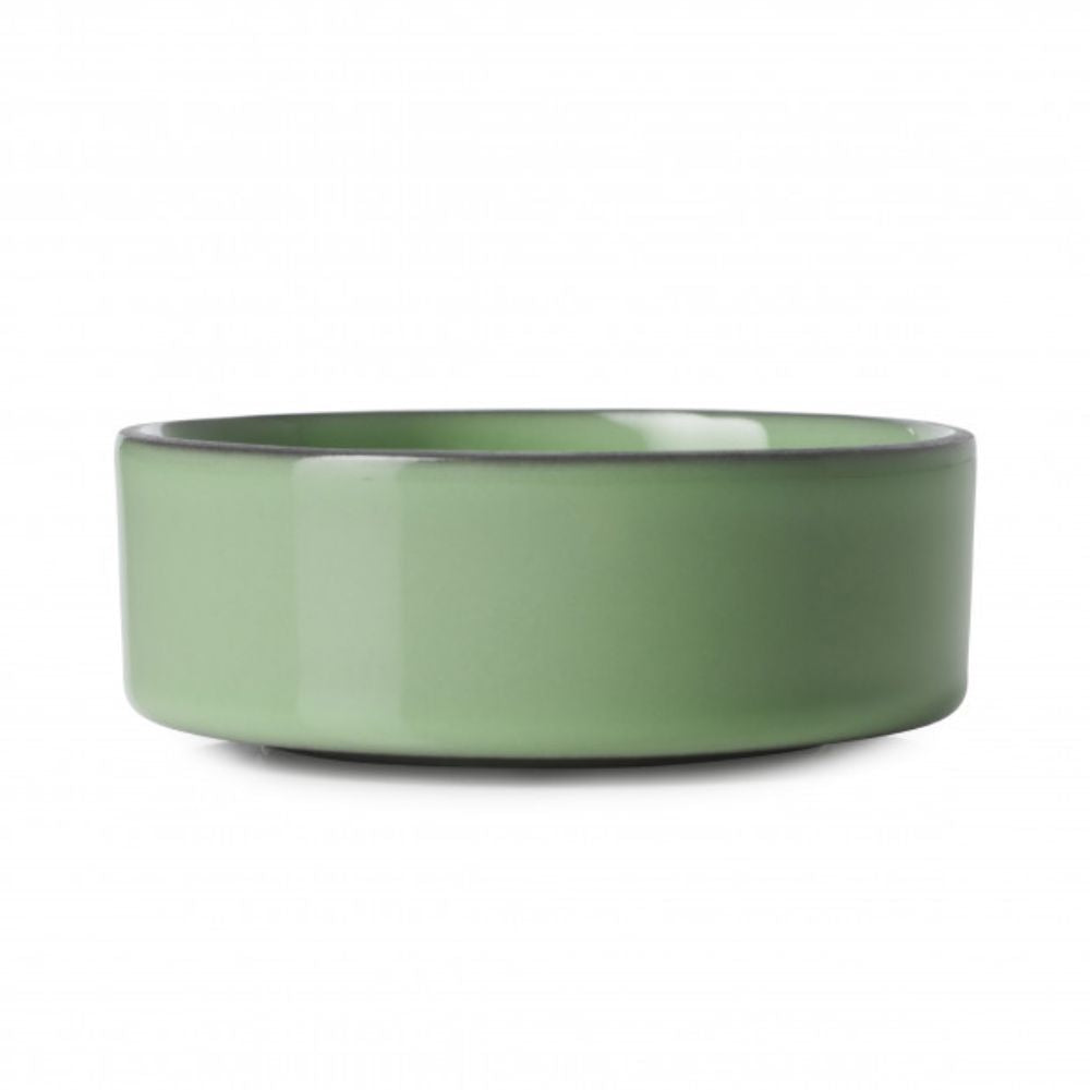 Revol Caractère mini bowl diam. 8 cm. - Buy now on ShopDecor - Discover the best products by REVOL design