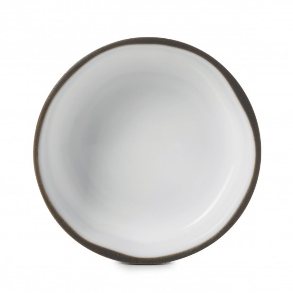 Revol Caractère mini bowl diam. 8 cm. - Buy now on ShopDecor - Discover the best products by REVOL design
