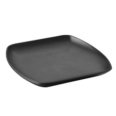 Revol Club square plate 20.8x20 cm. Default Title - Buy now on ShopDecor - Discover the best products by REVOL design