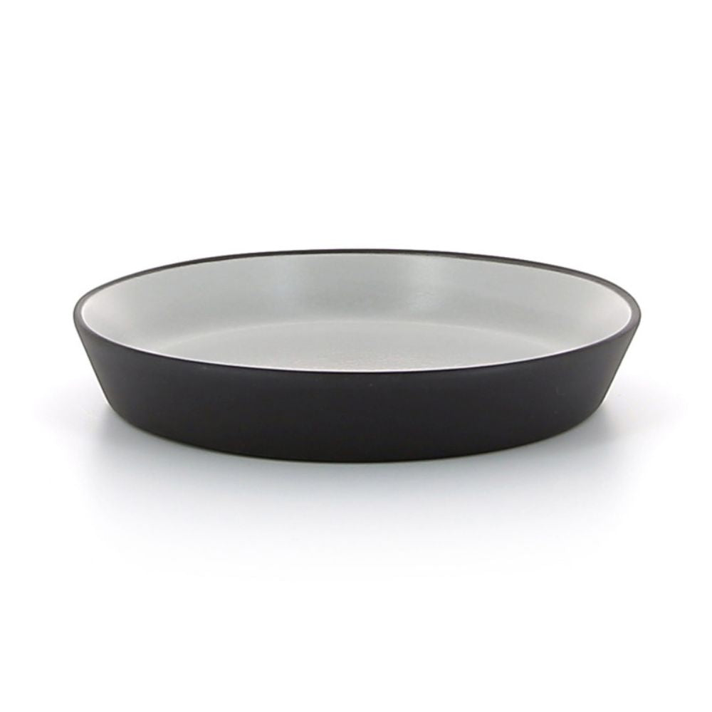 Revol Equinoxe bowl diam. 14 cm. Revol Pepper - Buy now on ShopDecor - Discover the best products by REVOL design