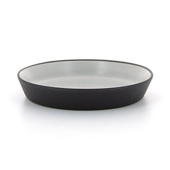 Revol Equinoxe bowl diam. 14 cm. Revol Pepper - Buy now on ShopDecor - Discover the best products by REVOL design