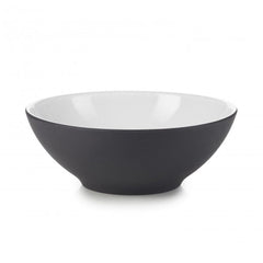 Revol Equinoxe bowl diam. 15 cm. Revol White Cumulus - Buy now on ShopDecor - Discover the best products by REVOL design