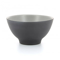 Revol Equinoxe rice bowl diam. 12 cm. Revol Pepper - Buy now on ShopDecor - Discover the best products by REVOL design
