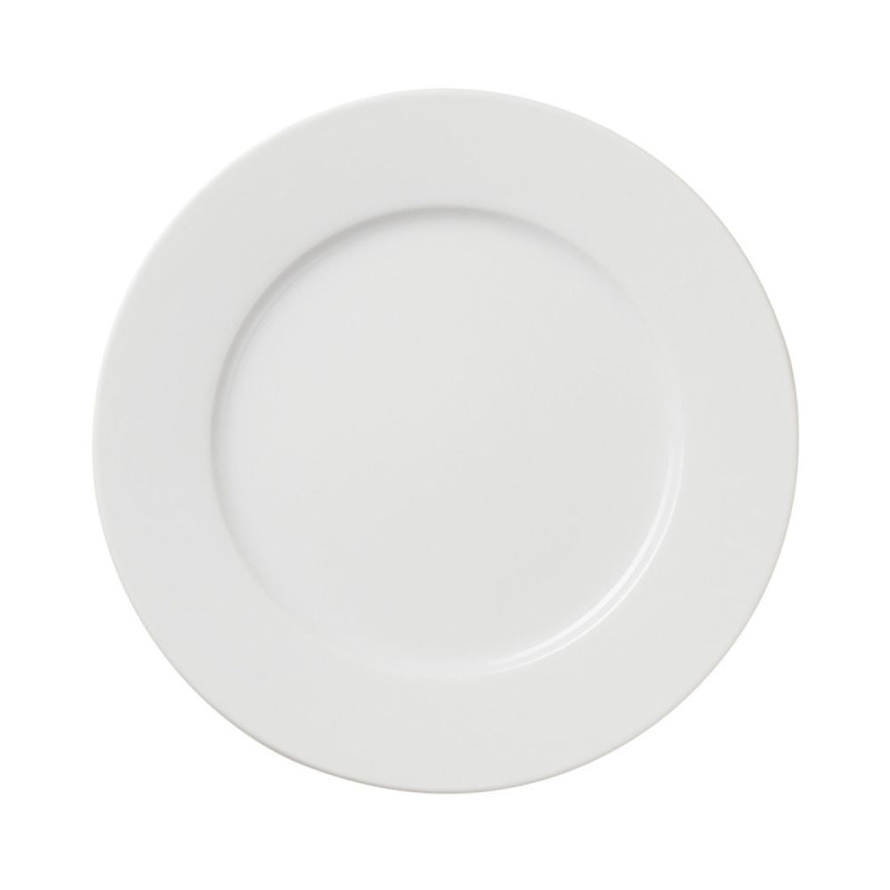 Revol Les Essentiels dinner plate diam. 26 cm. - Buy now on ShopDecor - Discover the best products by REVOL design