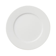 Revol Les Essentiels dinner plate diam. 26 cm. - Buy now on ShopDecor - Discover the best products by REVOL design