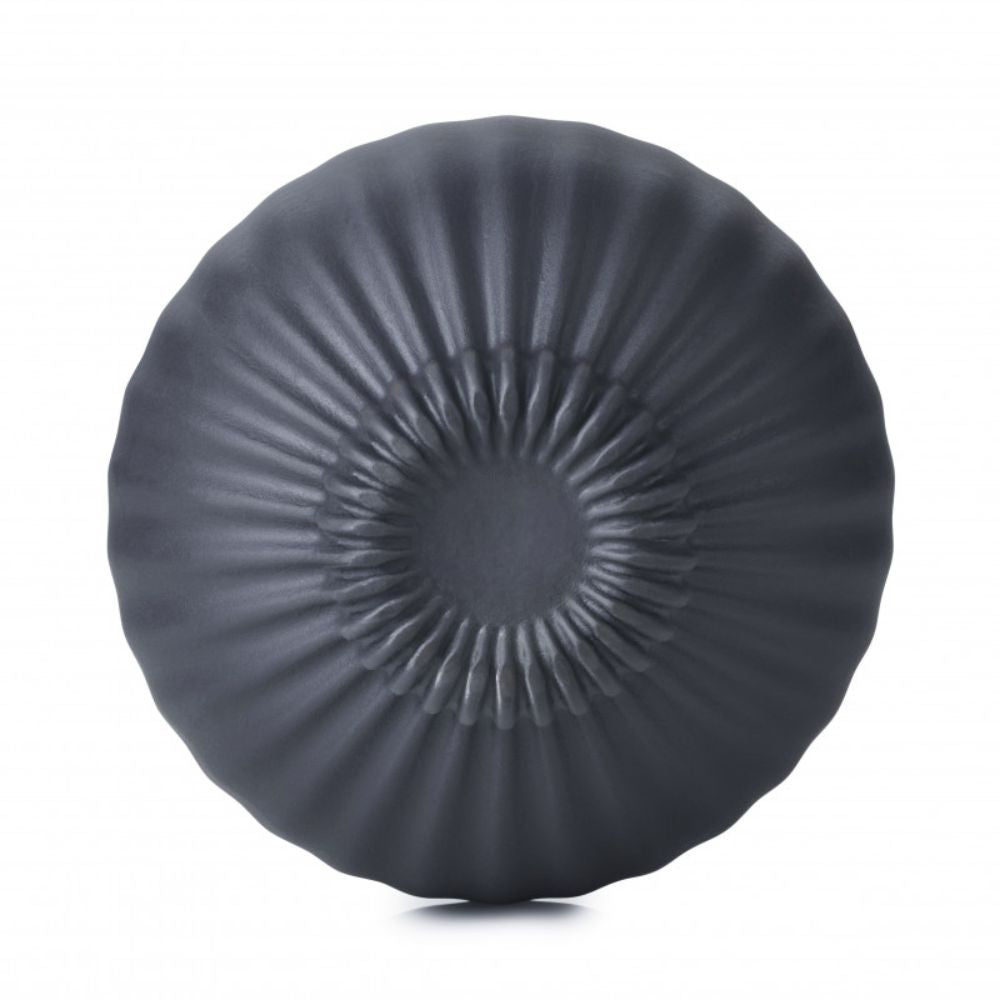 Revol Pekoë bowl diam. 12.3 cm. - Buy now on ShopDecor - Discover the best products by REVOL design