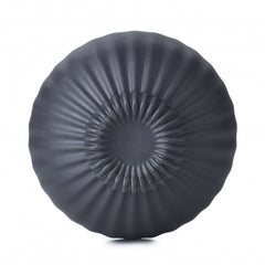 Revol Pekoë bowl diam. 12.3 cm. - Buy now on ShopDecor - Discover the best products by REVOL design