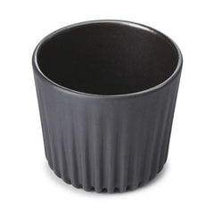 Revol Pekoë cup 8 cl. - Buy now on ShopDecor - Discover the best products by REVOL design