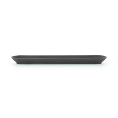 Revol Solid macarons serving tray large 27.3x5 cm. - Buy now on ShopDecor - Discover the best products by REVOL design
