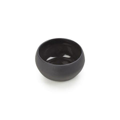Revol Solstice bowl diam. 7.3 cm. Revol Black Moon - Buy now on ShopDecor - Discover the best products by REVOL design