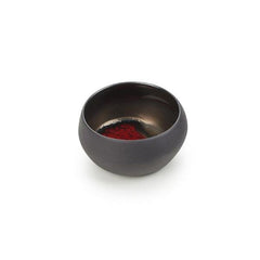 Revol Solstice bowl diam. 7.3 cm. Revol Solar Storm - Buy now on ShopDecor - Discover the best products by REVOL design