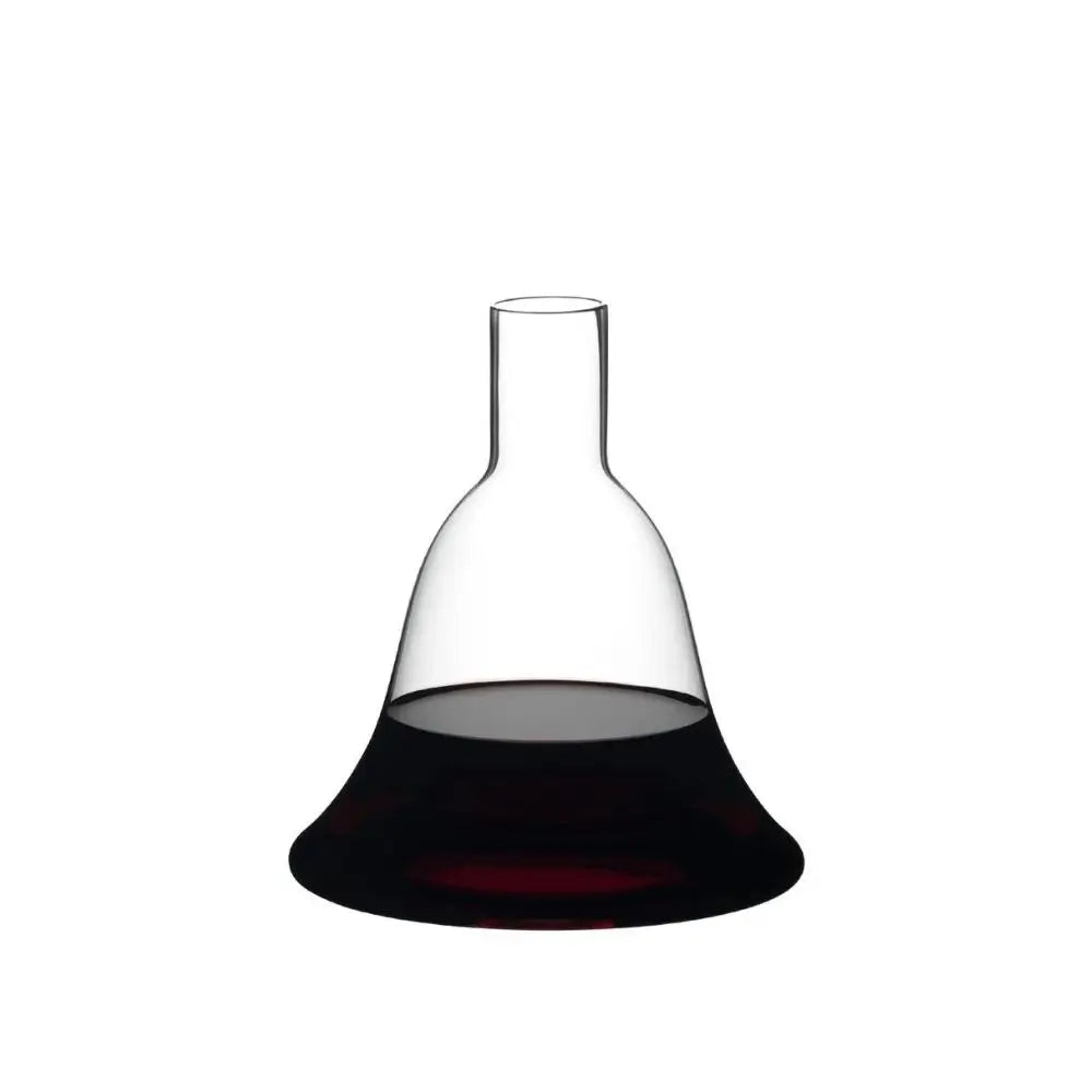 Riedel Macon Decanter - Buy now on ShopDecor - Discover the best products by RIEDEL design