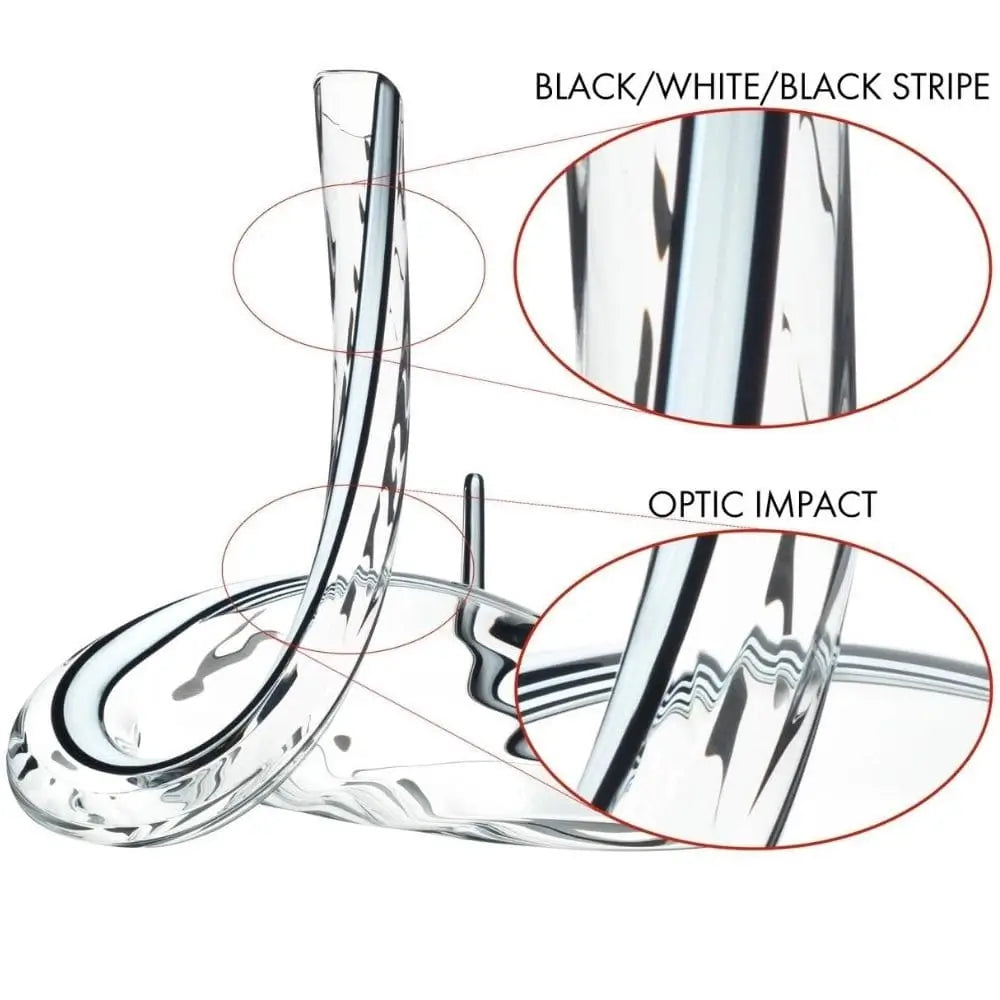Riedel Mamba Decanter - Buy now on ShopDecor - Discover the best products by RIEDEL design