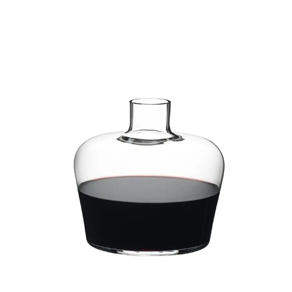 Riedel Marne/Margaux Decanter Margaux - Buy now on ShopDecor - Discover the best products by RIEDEL design