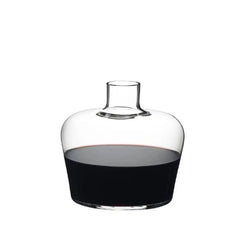 Riedel Marne/Margaux Decanter Margaux - Buy now on ShopDecor - Discover the best products by RIEDEL design