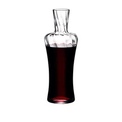 Riedel Mosel/Medoc Decanter Medoc - Buy now on ShopDecor - Discover the best products by RIEDEL design