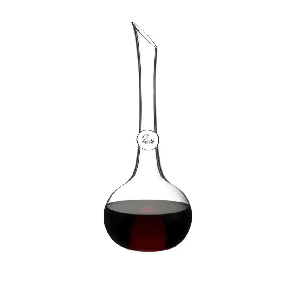 Riedel Superleggero Decanter - Buy now on ShopDecor - Discover the best products by RIEDEL design