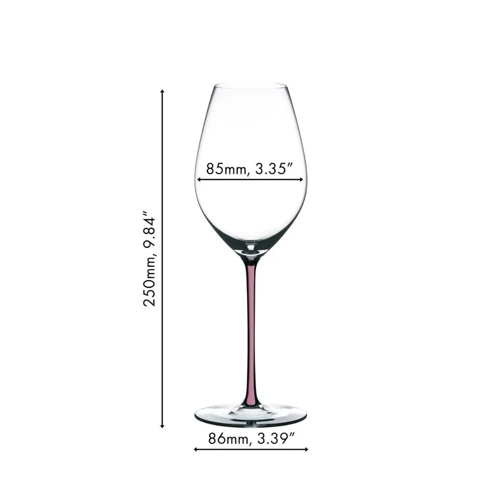 Riedel Fatto A Mano Champagne Wine Glass - Buy now on ShopDecor - Discover the best products by RIEDEL design