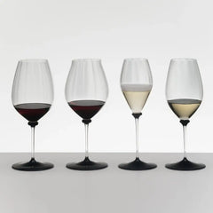 Riedel Fatto A Mano Performance Pinot Noir - Buy now on ShopDecor - Discover the best products by RIEDEL design