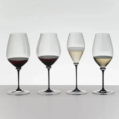 Riedel Fatto A Mano Performance Champagne Glass - Buy now on ShopDecor - Discover the best products by RIEDEL design