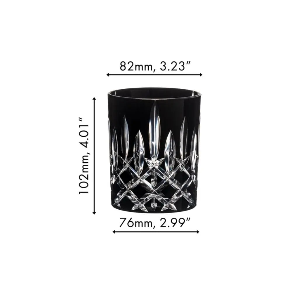 Riedel Laudon Tumbler - Buy now on ShopDecor - Discover the best products by RIEDEL design