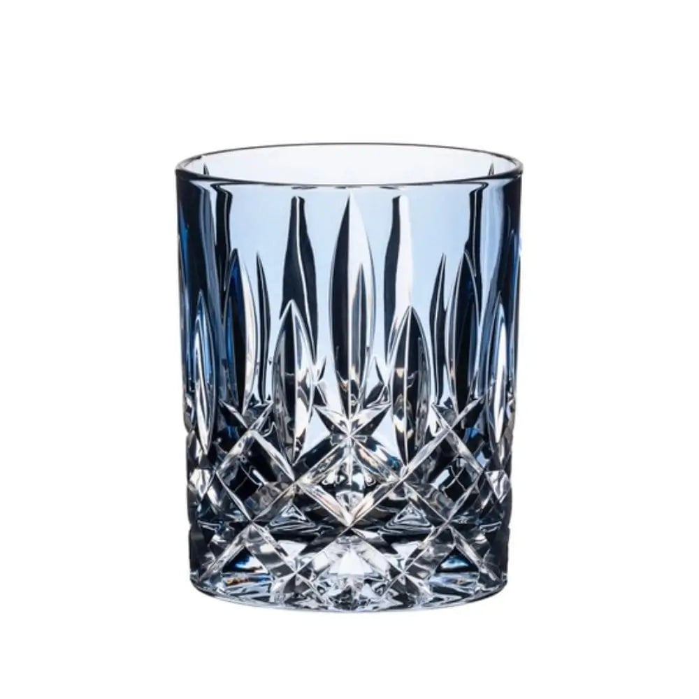 Riedel Laudon Tumbler Riedel Light blue - Buy now on ShopDecor - Discover the best products by RIEDEL design