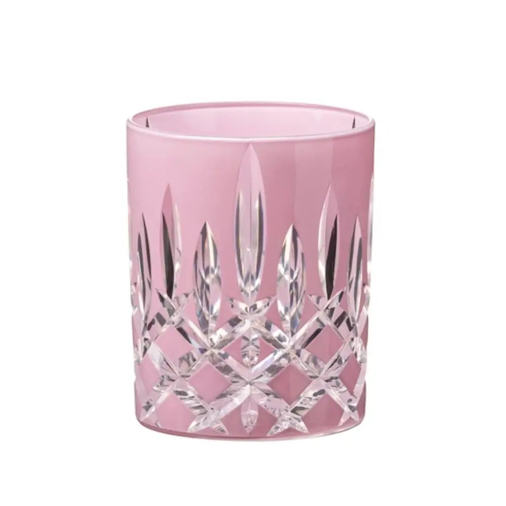Riedel Laudon Tumbler Riedel Rosé - Buy now on ShopDecor - Discover the best products by RIEDEL design