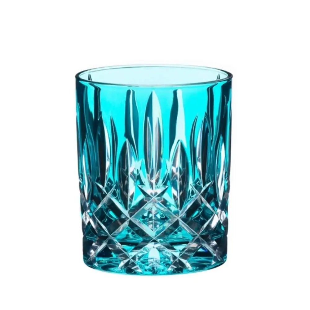 Riedel Laudon Tumbler Riedel Turquoise - Buy now on ShopDecor - Discover the best products by RIEDEL design