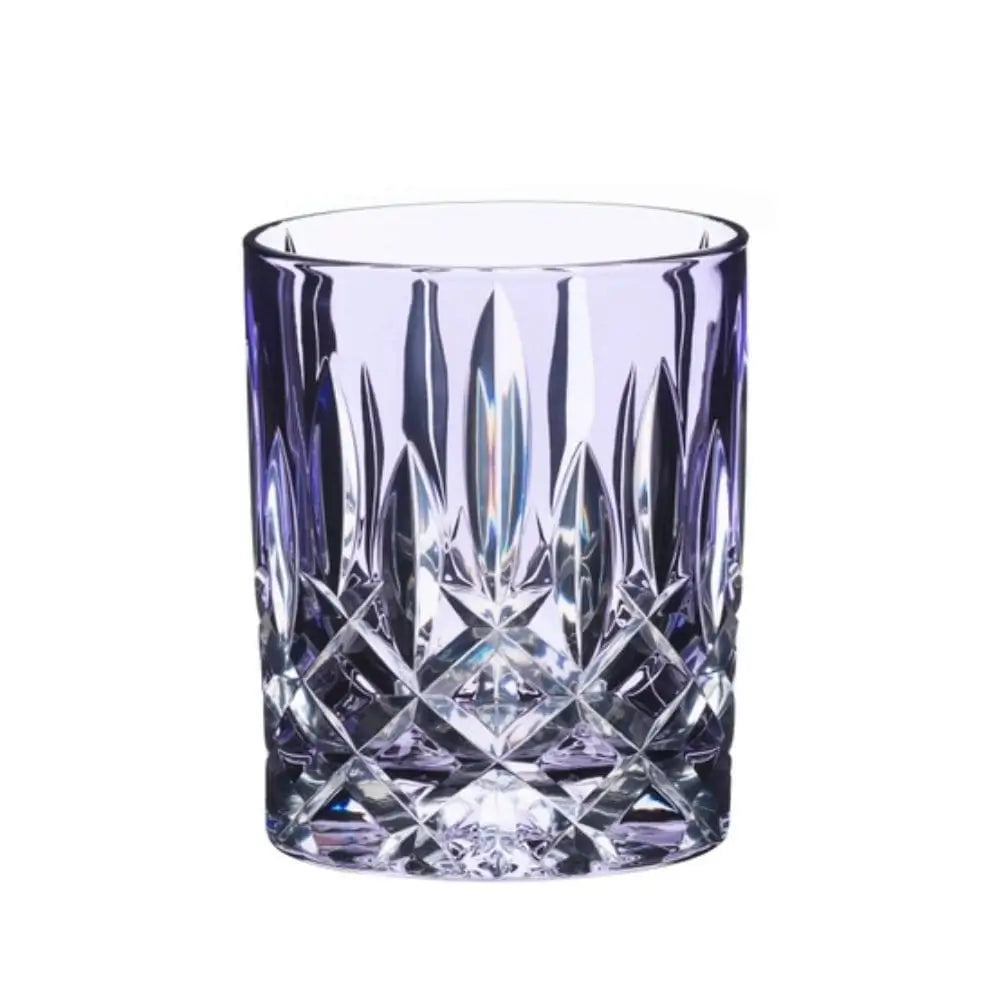 Riedel Laudon Tumbler Riedel Opal violet - Buy now on ShopDecor - Discover the best products by RIEDEL design