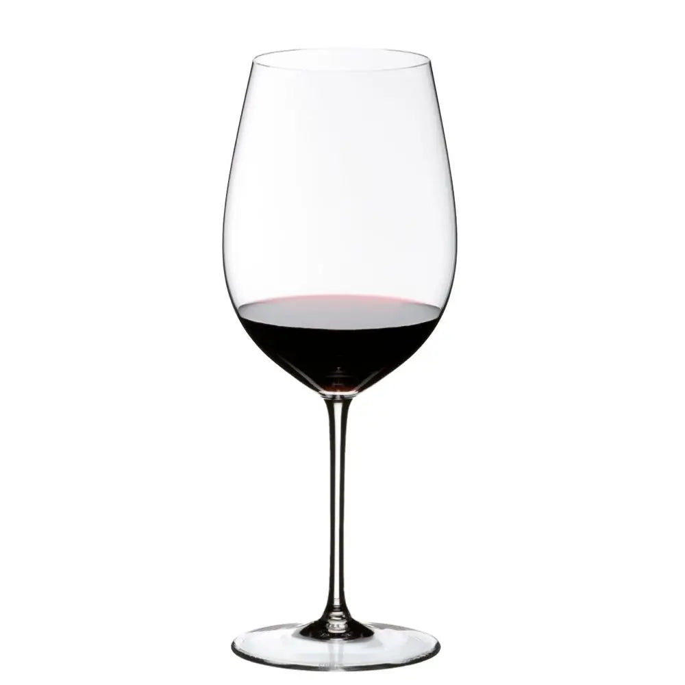 Riedel Sommeliers Bordeaux Grand Cru - Buy now on ShopDecor - Discover the best products by RIEDEL design