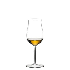 Riedel Sommeliers Cognac VSOP - Buy now on ShopDecor - Discover the best products by RIEDEL design