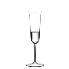 Riedel Sommeliers Grappa - Buy now on ShopDecor - Discover the best products by RIEDEL design