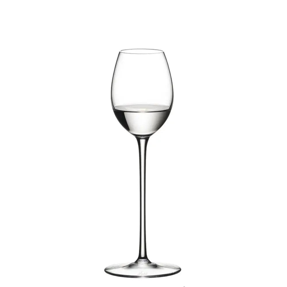 Riedel Sommeliers Orchard Fruit - Buy now on ShopDecor - Discover the best products by RIEDEL design