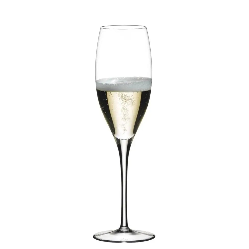 Riedel Sommeliers Vintage Champagne Glass - Buy now on ShopDecor - Discover the best products by RIEDEL design