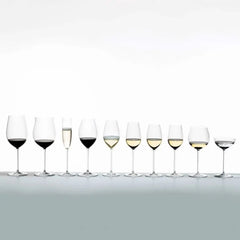 Riedel Superleggero Spirits - Buy now on ShopDecor - Discover the best products by RIEDEL design