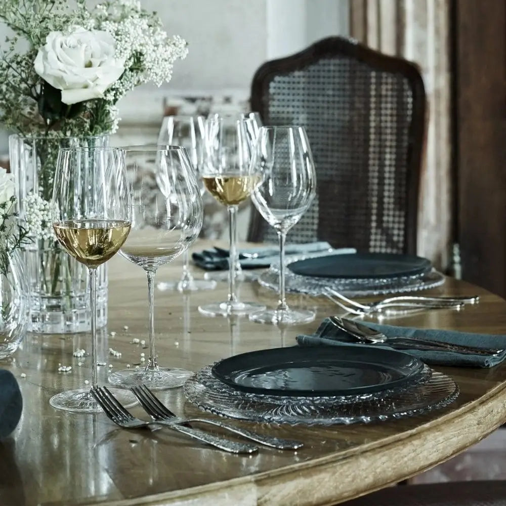 Riedel Superleggero Riesling - Buy now on ShopDecor - Discover the best products by RIEDEL design