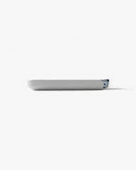 Royal Copenhagen Fluted Mega rettangular dish - Buy now on ShopDecor - Discover the best products by ROYAL COPENHAGEN design