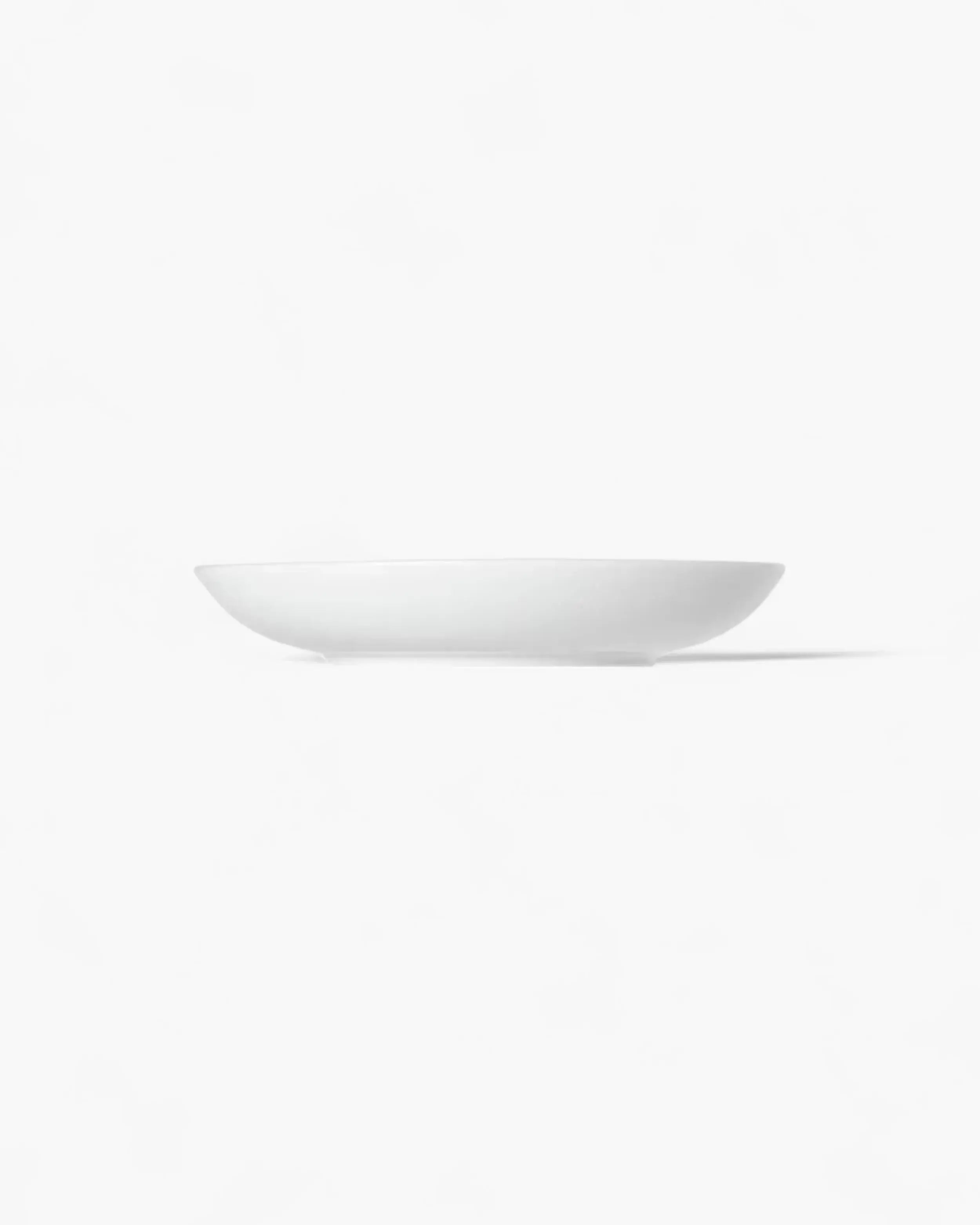 Royal Copenhagen Blueline deep plate - Buy now on ShopDecor - Discover the best products by ROYAL COPENHAGEN design