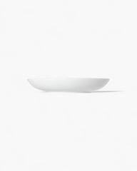 Royal Copenhagen Blueline deep plate - Buy now on ShopDecor - Discover the best products by ROYAL COPENHAGEN design