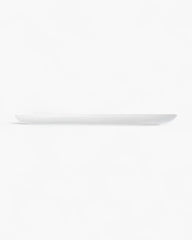 Royal Copenhagen Blueline oval dish - Buy now on ShopDecor - Discover the best products by ROYAL COPENHAGEN design