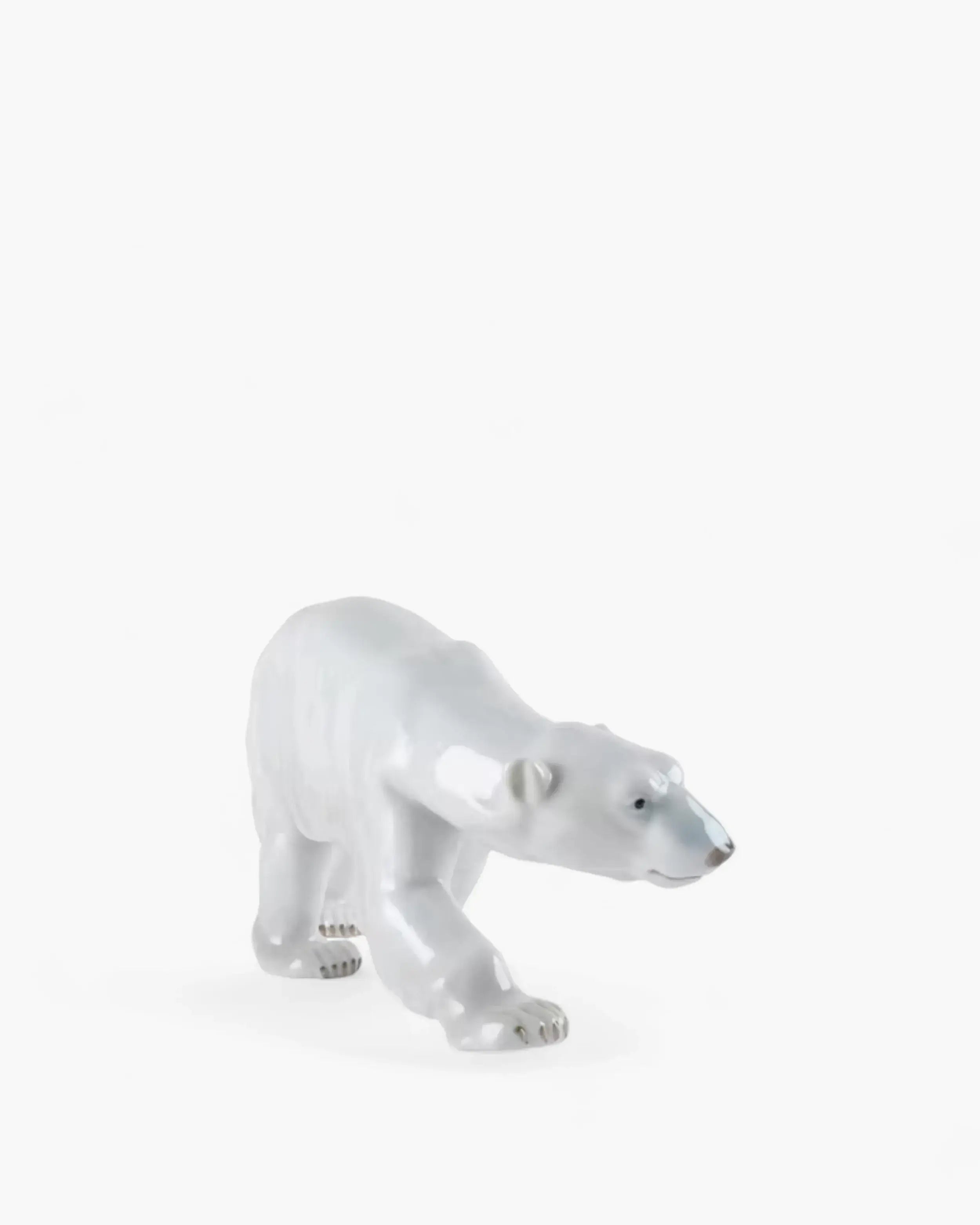 Royal Copenhagen Figurines - Buy now on ShopDecor - Discover the best products by ROYAL COPENHAGEN design