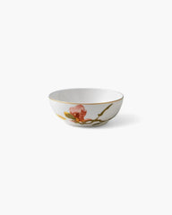 Royal Copenhagen Flora bowl 50 cl - 16.91 oz Royal Copenhagen Magnolia - Buy now on ShopDecor - Discover the best products by ROYAL COPENHAGEN design
