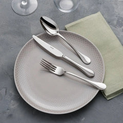 Sambonet Bloom cutlery set - Buy now on ShopDecor - Discover the best products by SAMBONET design