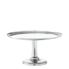 Sambonet Elite bread stand Steel - Buy now on ShopDecor - Discover the best products by SAMBONET design