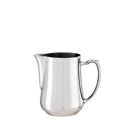 Sambonet Elite milk pot Steel 0.6 lt - 20.29 oz - Buy now on ShopDecor - Discover the best products by SAMBONET design