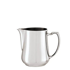 Sambonet Elite milk pot Steel 0.9 lt - 30.43 oz - Buy now on ShopDecor - Discover the best products by SAMBONET design